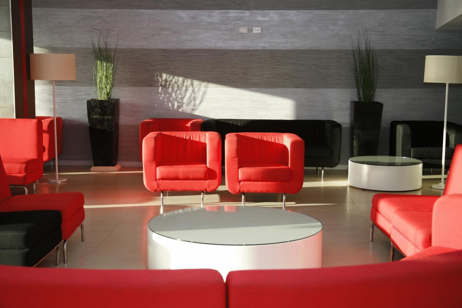 King Solomon Hotel Netanja Zewnętrze zdjęcie