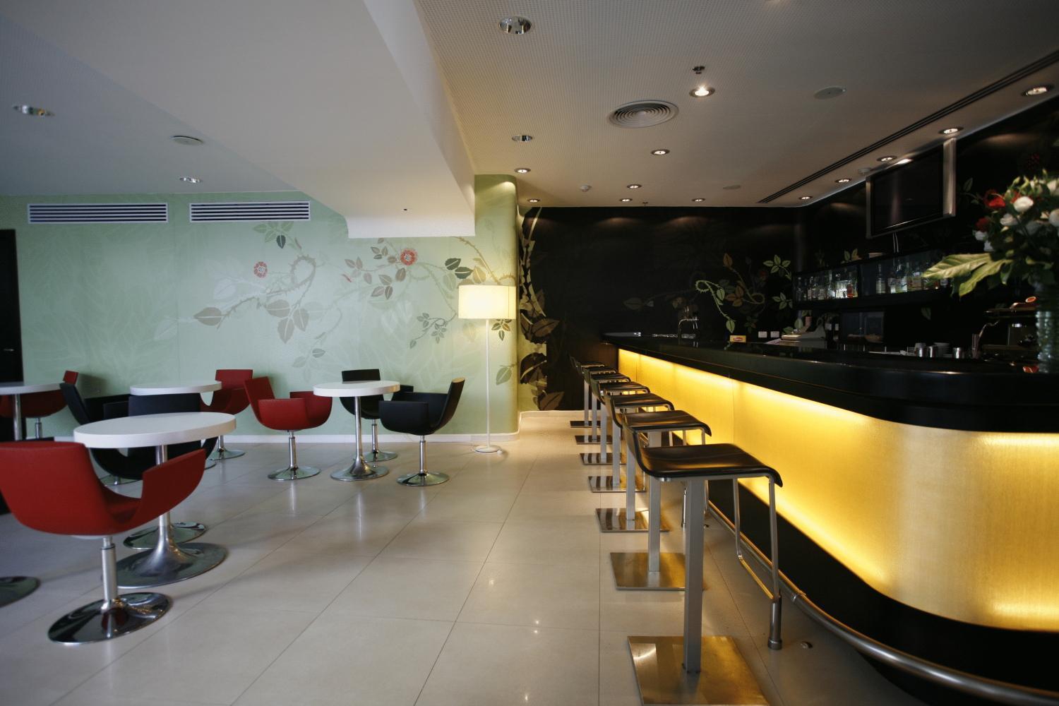 King Solomon Hotel Netanja Zewnętrze zdjęcie