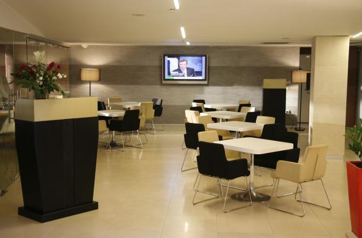 King Solomon Hotel Netanja Zewnętrze zdjęcie